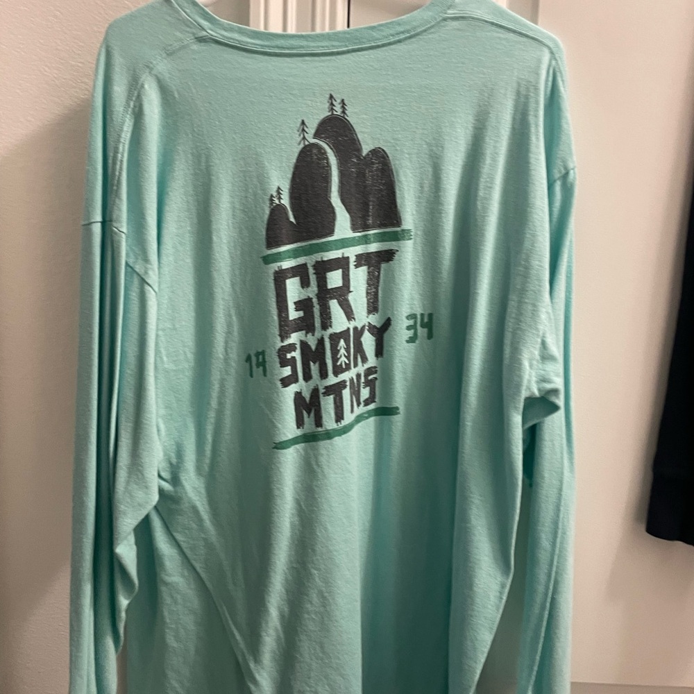 T-Shirt Bundle - (15 for $30) - Picture 9 of 16